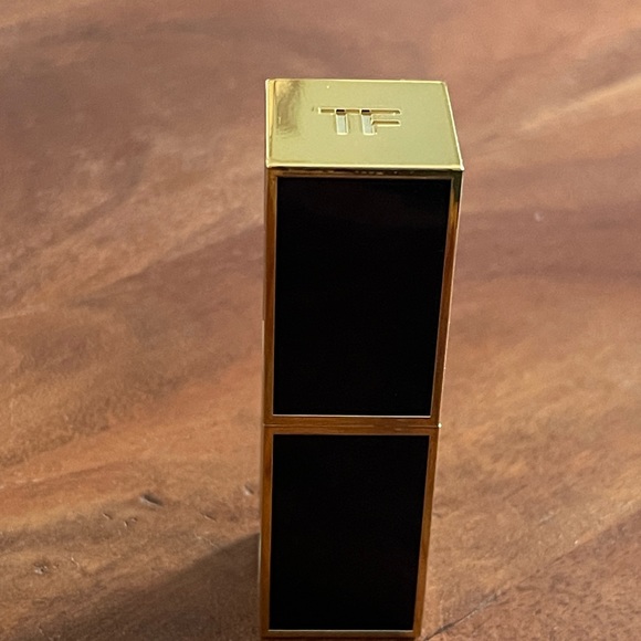 TOM FORD - Picture 9 of 9